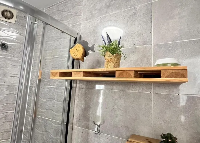 San Rafael Playa de las Americas (Tenerife)