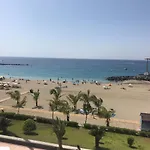 San Rafael