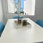 San Rafael Apartment *