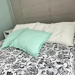 San Rafael Apartment Playa de las Americas (Tenerife)