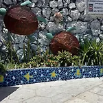 San Rafael *