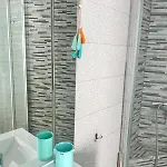 San Rafael Apartment Playa de las Americas (Tenerife)