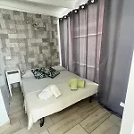 Apartment San Rafael Playa de las Americas (Tenerife)