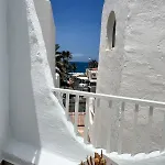 San Rafael *