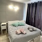 Apartment San Rafael *