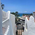 San Rafael * Playa de las Americas (Tenerife)