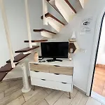 Apartment San Rafael