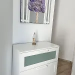 San Rafael Apartment *