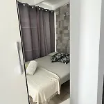 San Rafael Apartment Playa de las Americas (Tenerife)