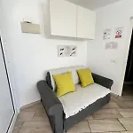 Apartment San Rafael Playa de las Americas (Tenerife)