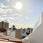 San Rafael Playa de las Americas (Tenerife)