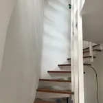 San Rafael Apartment *