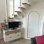 Apartment San Rafael