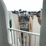 San Rafael * Playa de las Americas (Tenerife)