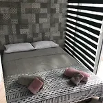 San Rafael Apartment Playa de las Americas (Tenerife)