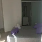 Apartment San Rafael