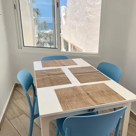 San Rafael Πλάγια ντε λας Αμέρικας