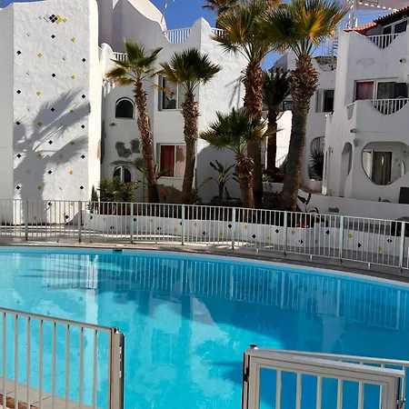 San Rafael Πλάγια ντε λας Αμέρικας