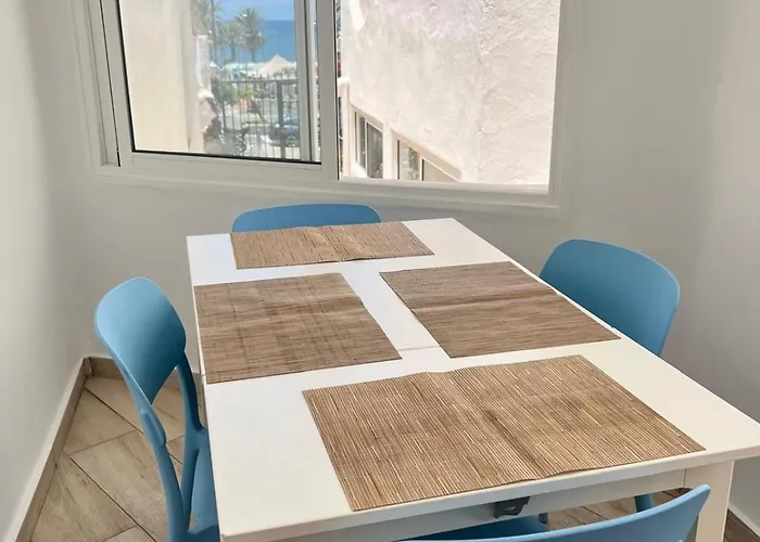 San Rafael Πλάγια ντε λας Αμέρικας