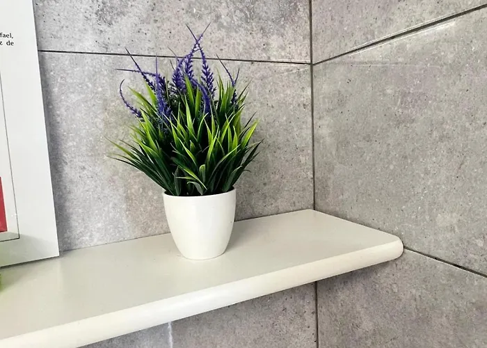 San Rafael * Πλάγια ντε λας Αμέρικας