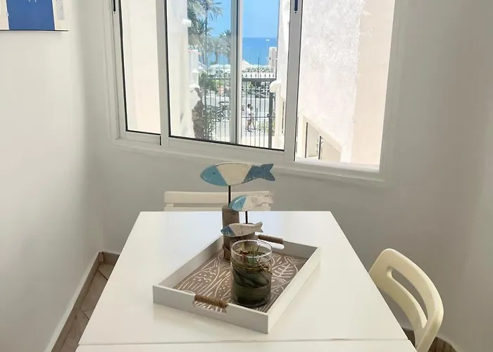 San Rafael Πλάγια ντε λας Αμέρικας