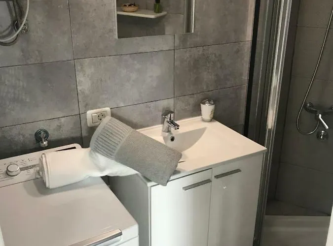 San Rafael * Πλάγια ντε λας Αμέρικας