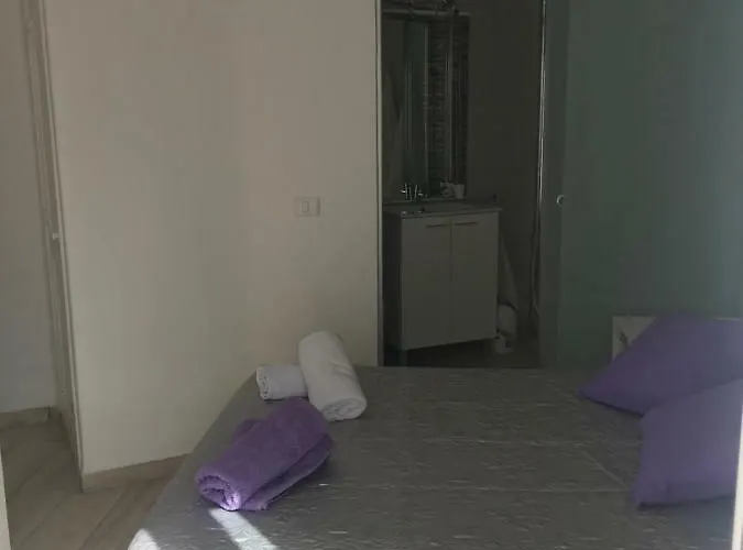 Διαμέρισμα San Rafael