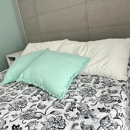 San Rafael Daire Playa de las Américas