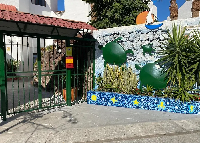 San Rafael * 美洲海滩