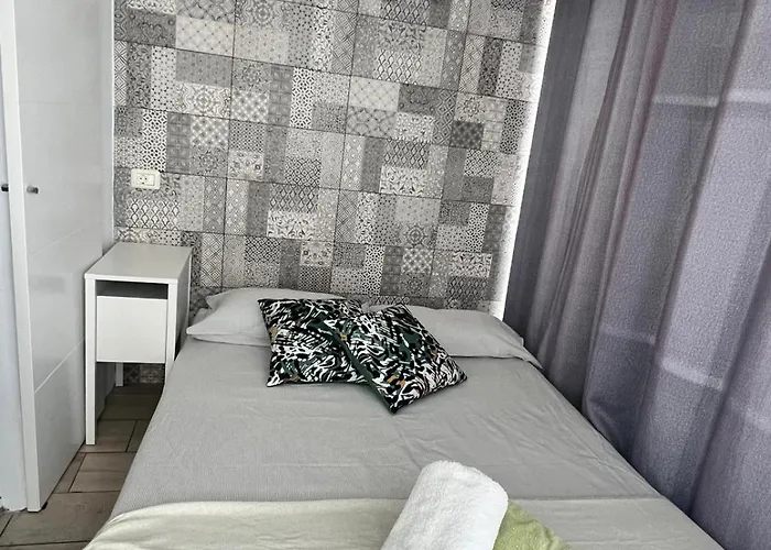 San Rafael 美洲海滩