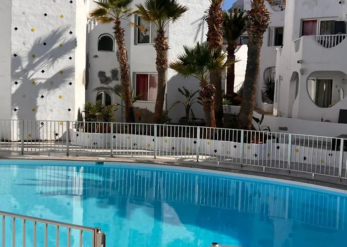 San Rafael 美洲海滩